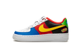 Air Force 1 LV8 QS (GS) "UNO" DO6634 100