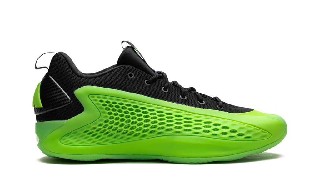 AE 1 Low "Slime" JI4065