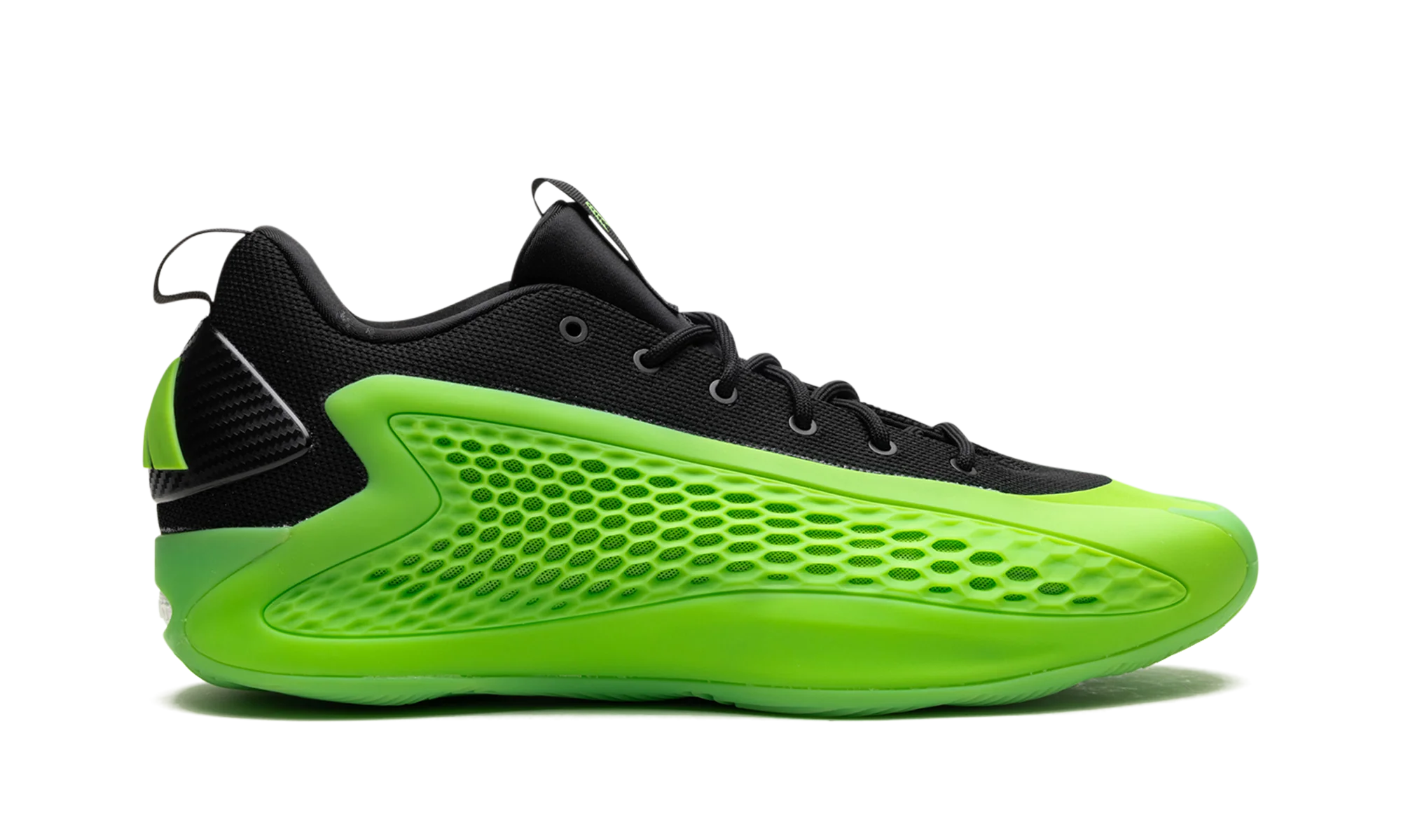 AE 1 Low "Slime" JI4065