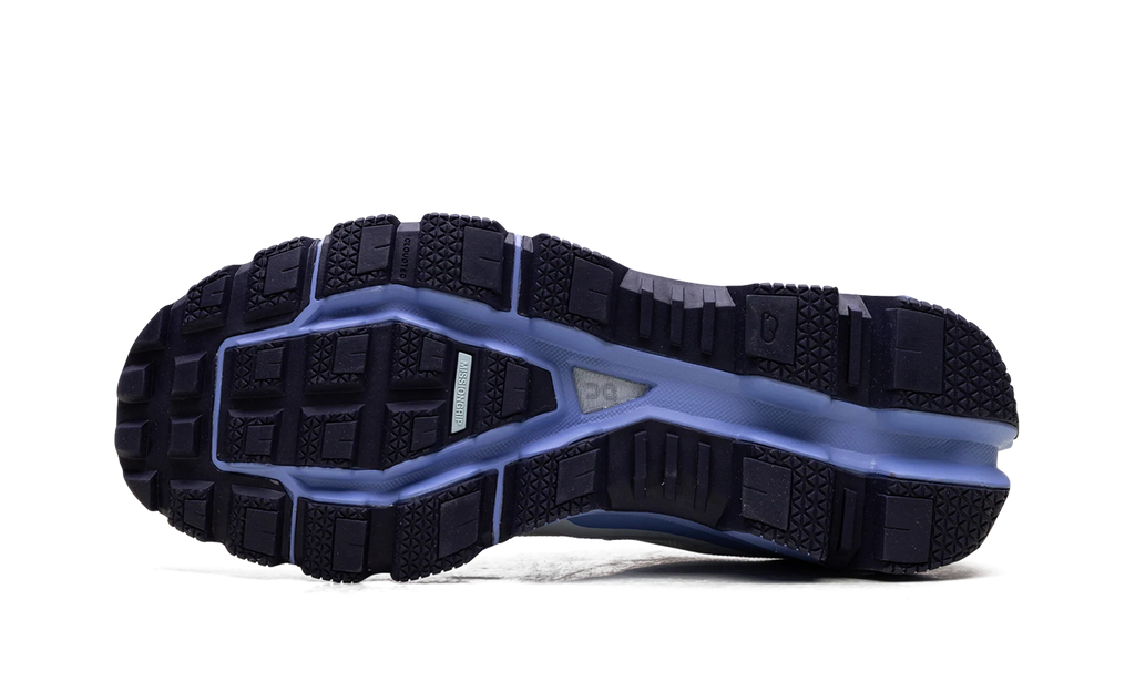 CLOUDVENTURE WMNS "ARCTIC" 32.99256
