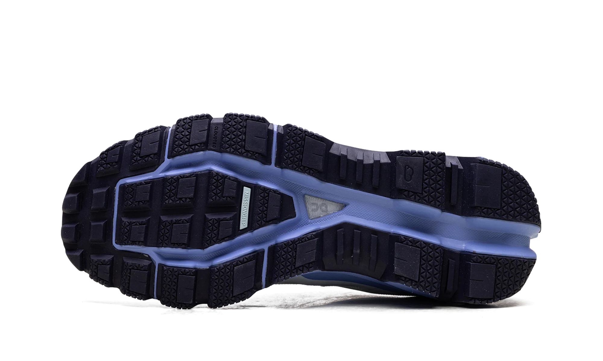 CLOUDVENTURE WMNS "ARCTIC" 32.99256