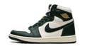 Air Jordan 1 High OG WMNS "Fir" FD2596 101