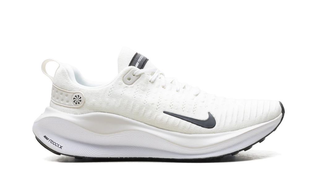 ReactX Infinity Run 4 "Sail / Black" DR2665 102