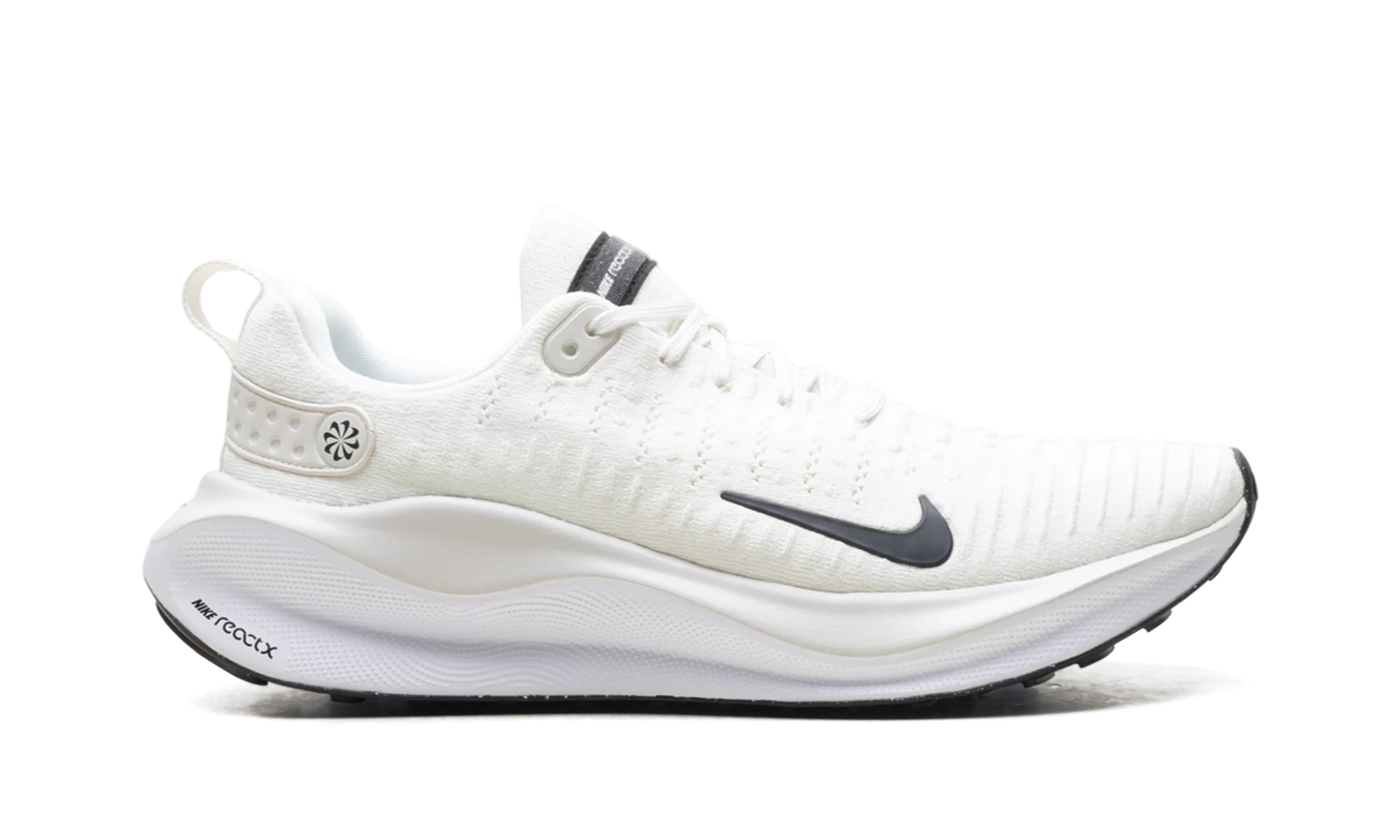 ReactX Infinity Run 4 "Sail / Black" DR2665 102