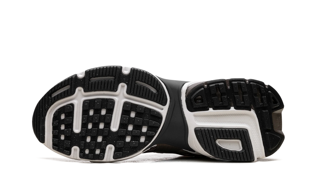 V2K Run WMNS "Mink Brown Ironstone Team Anthracite" FD0736 202