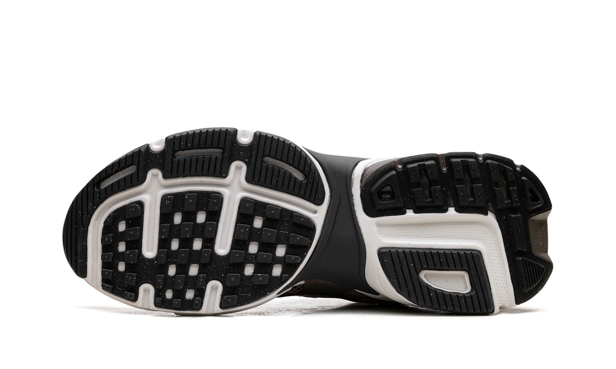 V2K Run WMNS "Mink Brown Ironstone Team Anthracite" FD0736 202
