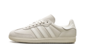 Samba "Pharrell Williams - Cloud White" ID9067