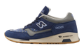 1500 "Houndstooth" M1500HT