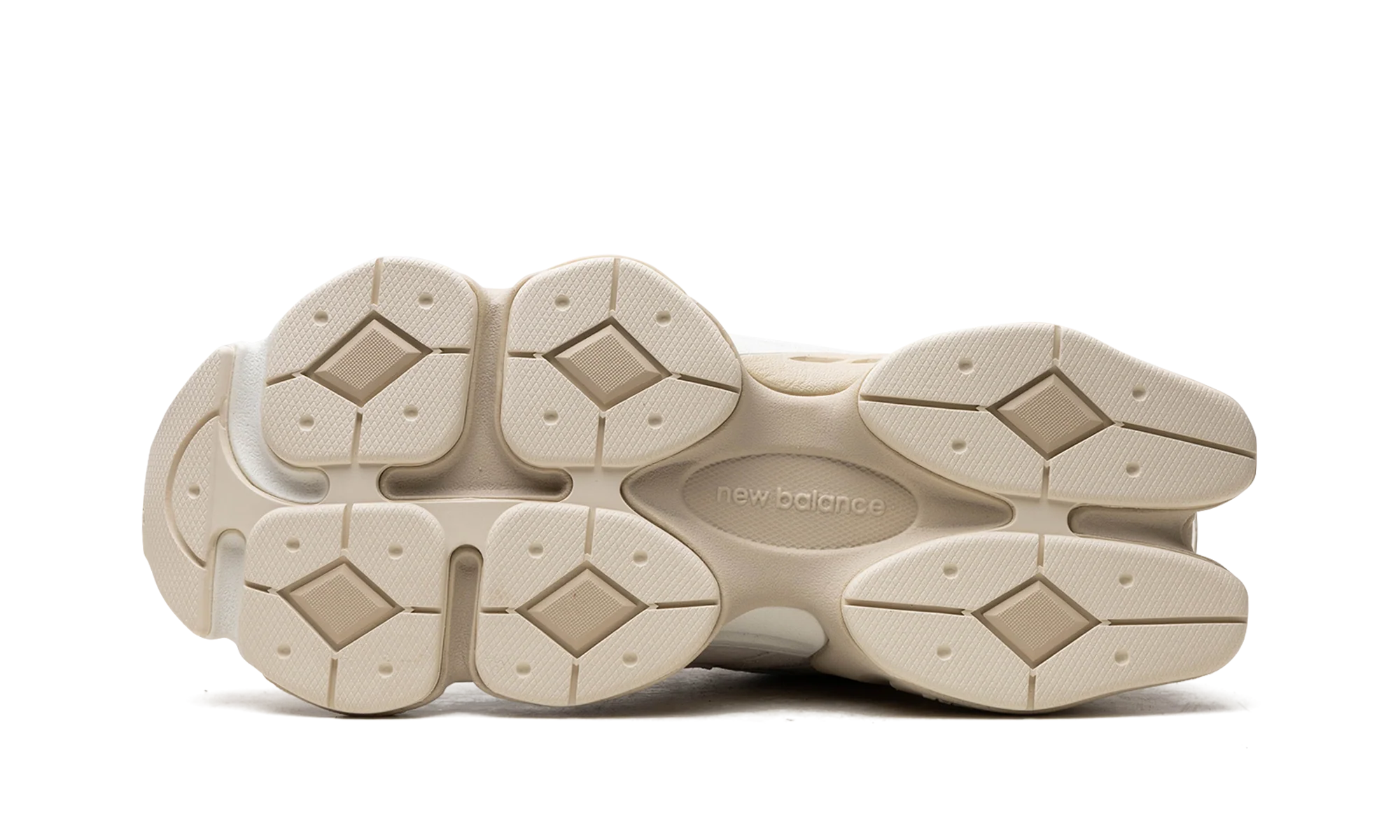 9060 "Beige White" U9060SS