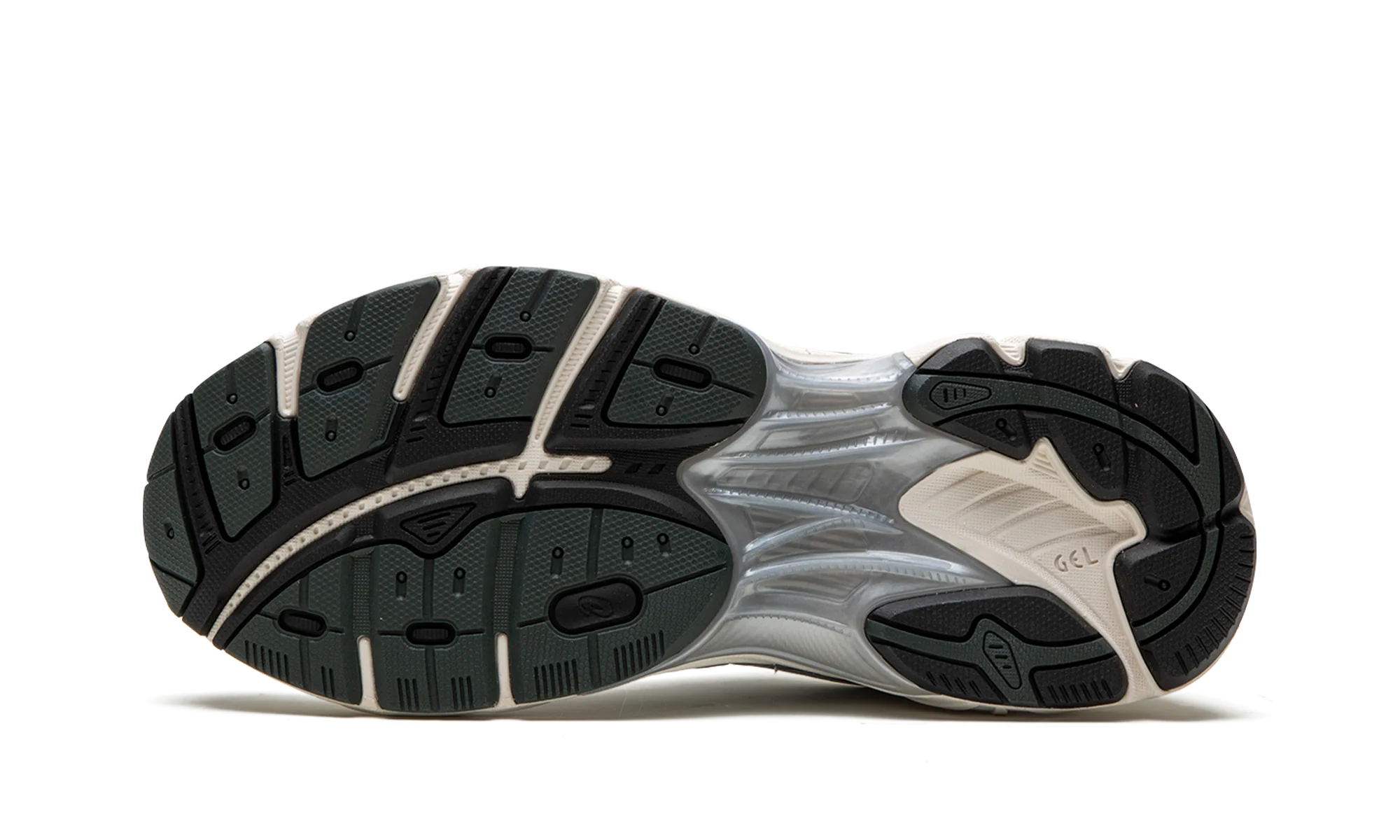 GT-2160 "Kith - Scarab" 1201A955 100