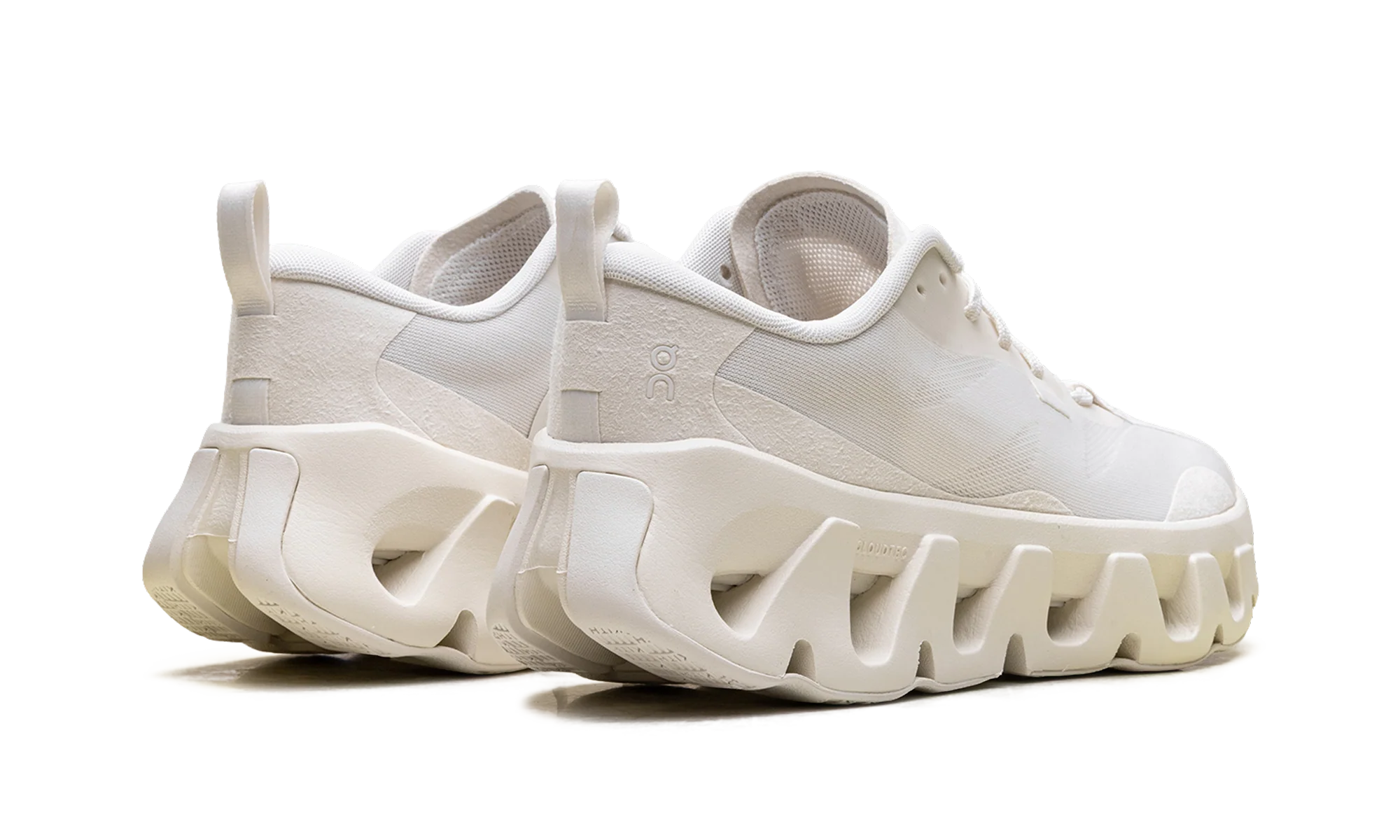K-Tech 1 WMNS "Kith - Tofu" 3WG10705560