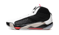 Air Jordan 38 "Fundamentals" DZ3356 106
