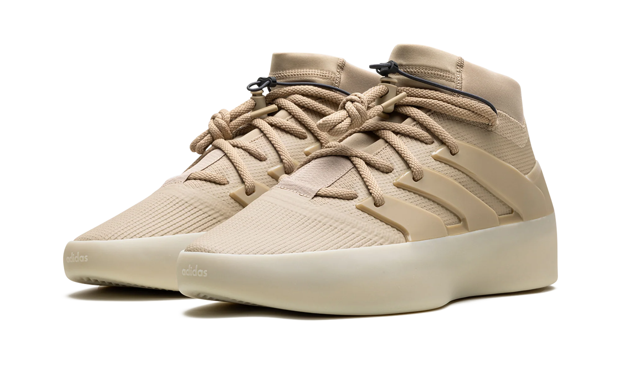 Basketball 1 "Clay" IE6180