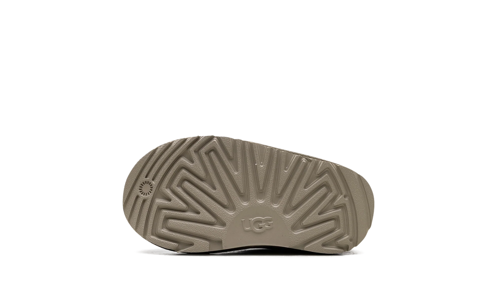 Tasman II Slipper TD "Antilope" 1019066T ALP