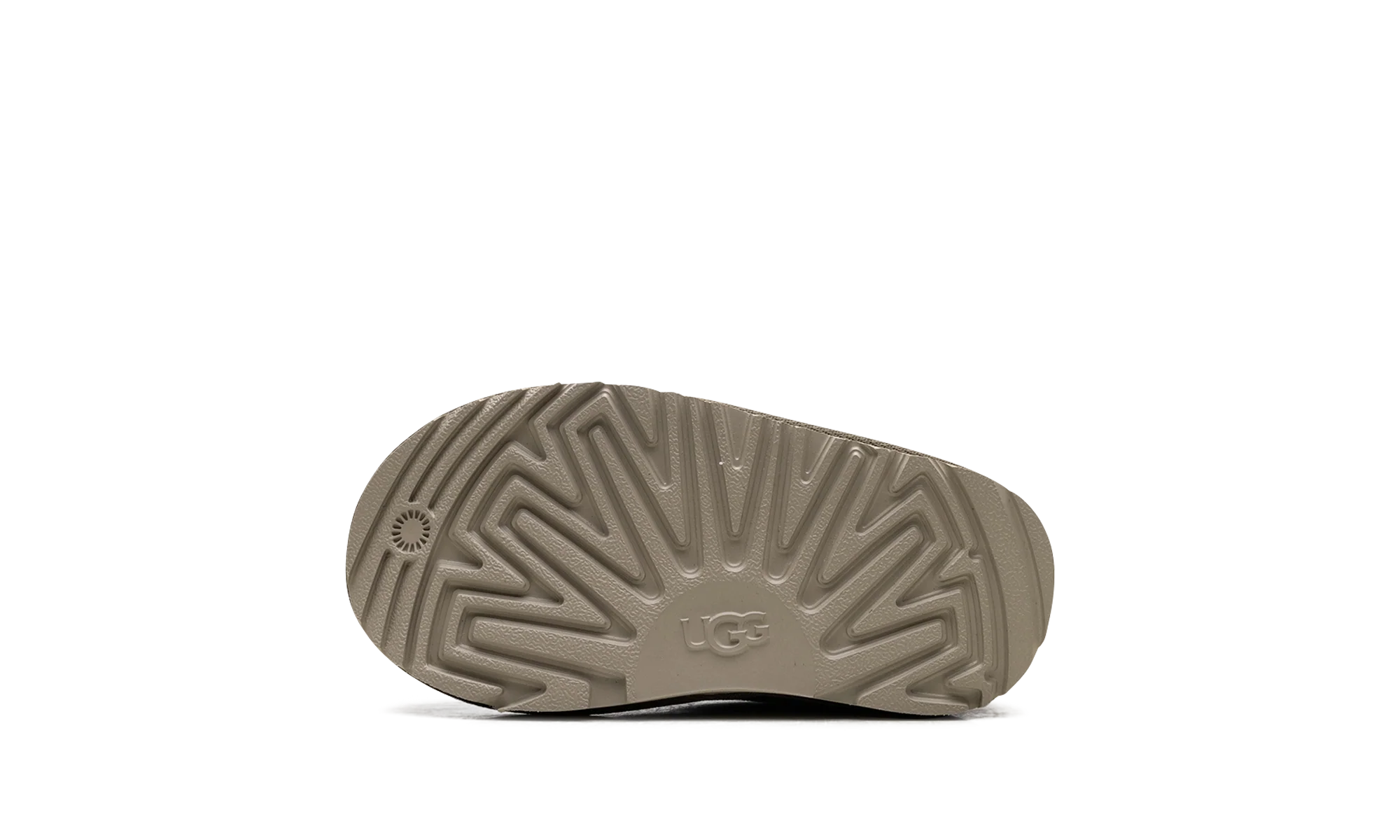 Tasman II Slipper TD "Antilope" 1019066T ALP