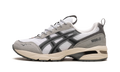 Gel 1090V2 "White Steel Grey" 1203A224 105