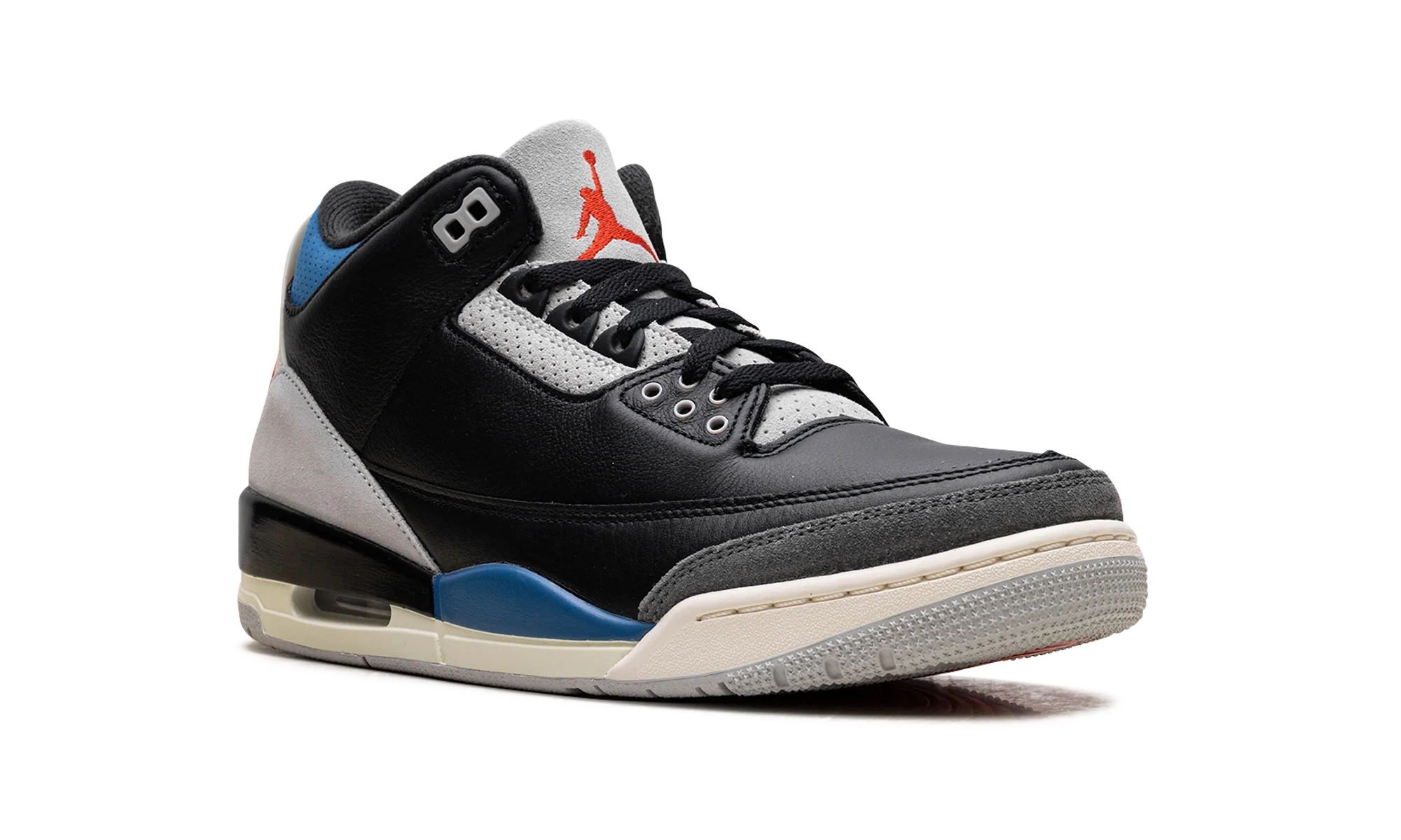 Air Jordan 3 "Rare Air" IB8967 004