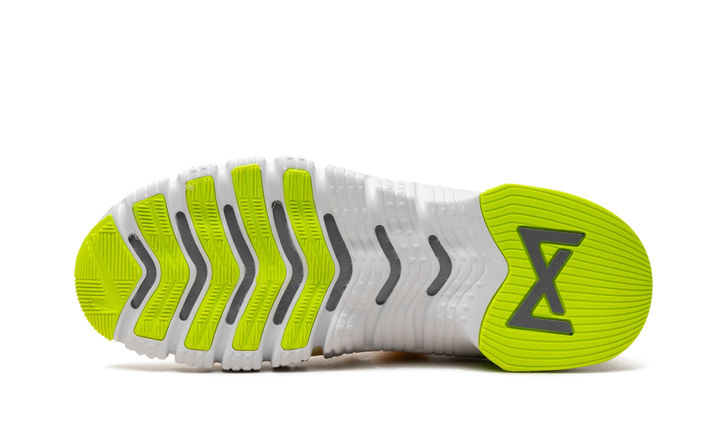 Free Metcon 5 WMNS "Citron Tint Volt" DV3950 800