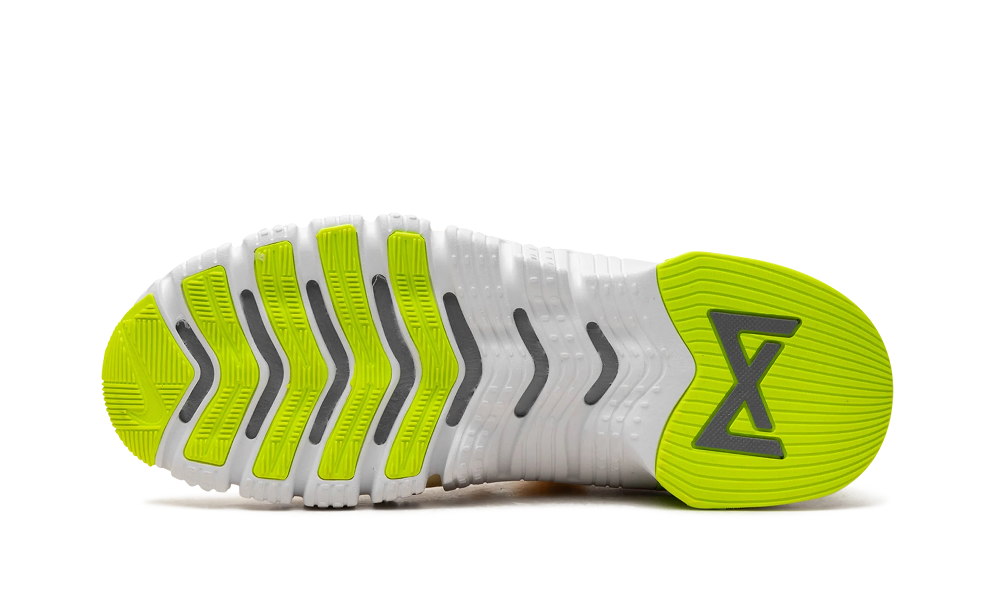 Free Metcon 5 WMNS "Citron Tint Volt" DV3950 800