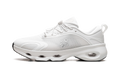 Cloudsolo WMNS "LOEWE White Light Grey" 3WF30604607