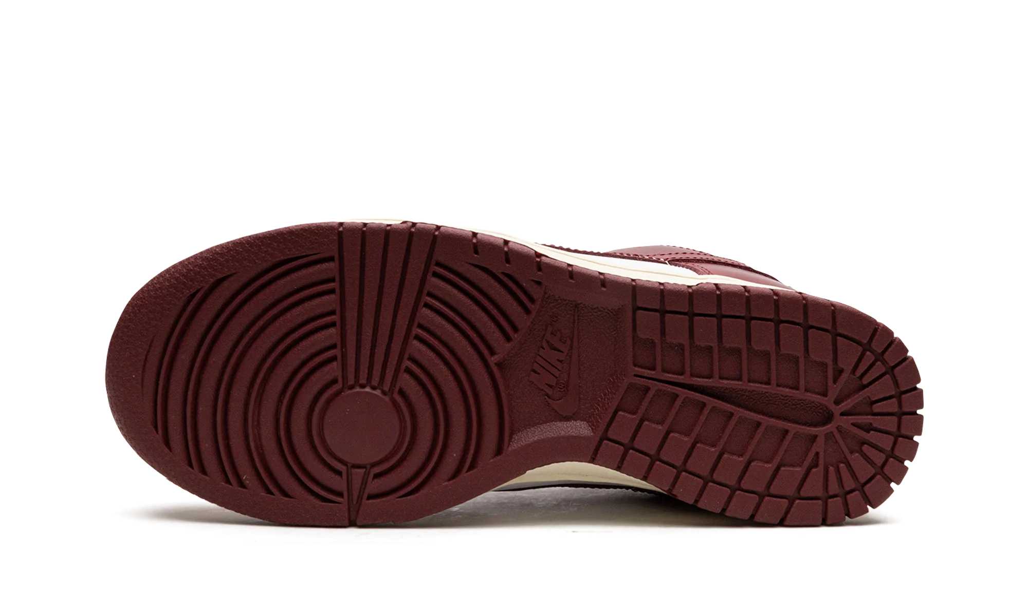 DUNK LOW PRM WMNS "Team Red" FJ4555 100