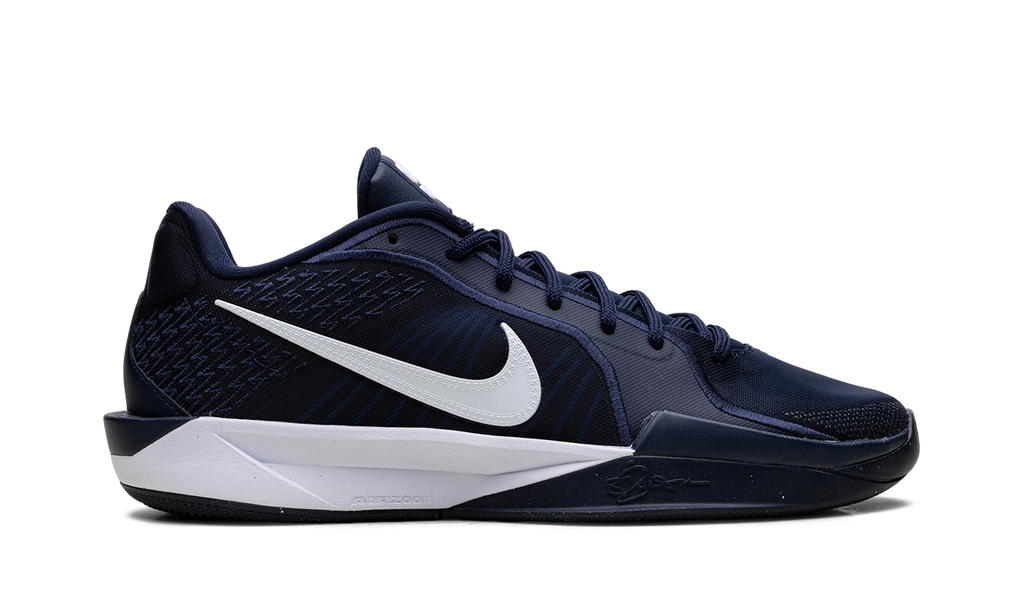 Sabrina 2 WMNS "College Navy" HF3234 401