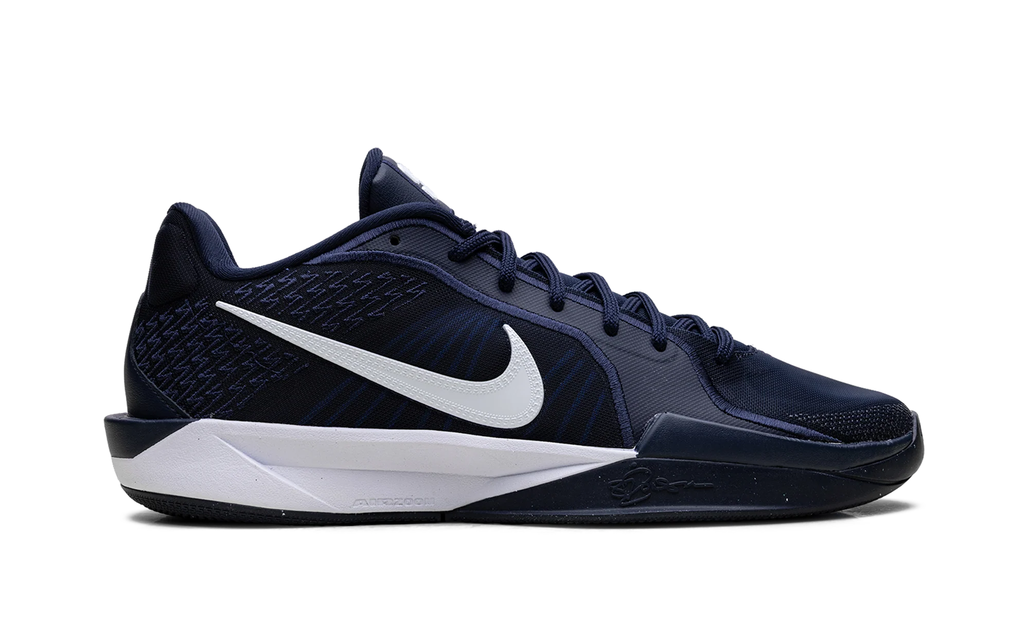 Sabrina 2 WMNS "College Navy" HF3234 401