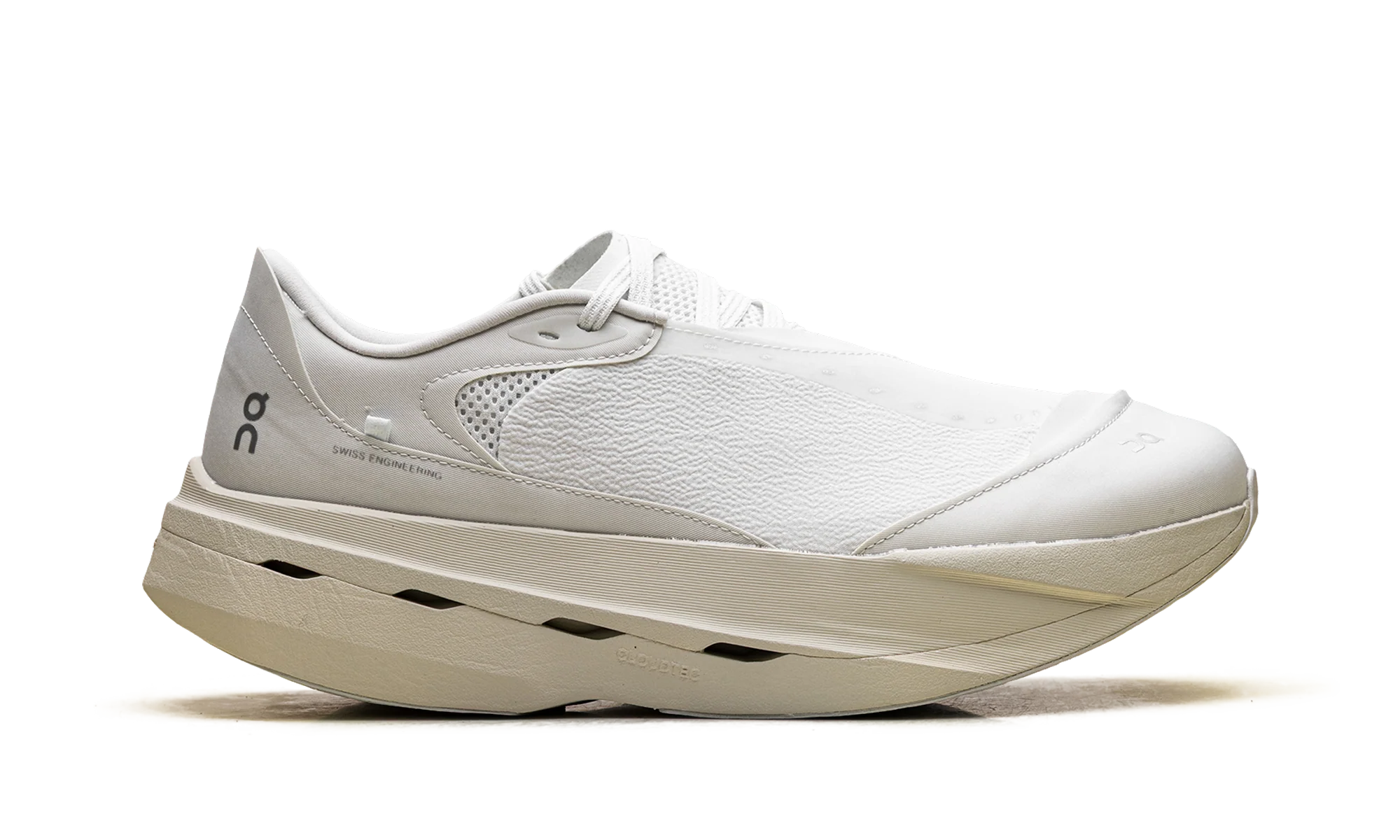 Cloudboom Volt PAF "White / Gale" 3MG10785342