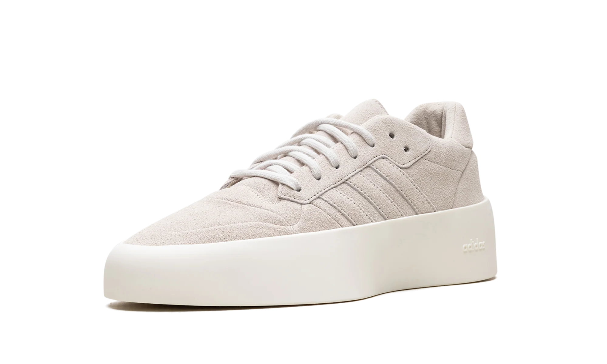 '86 Low "Fear of God Athletics - Talc" IE6215
