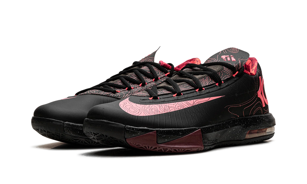 KD 6 "Meteorology (2026)" IM4409 001