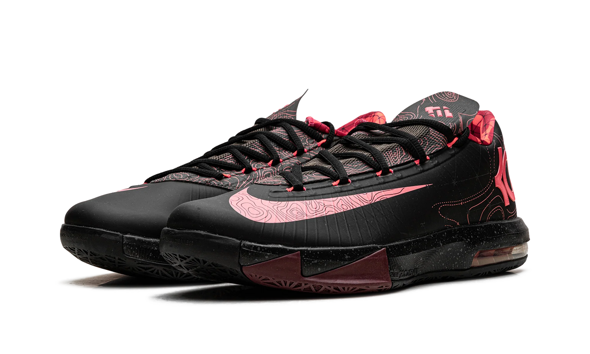 KD 6 "Meteorology (2026)" IM4409 001