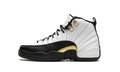 Air Jordan 12 Retro GS "Royalty Taxi" 153265 170