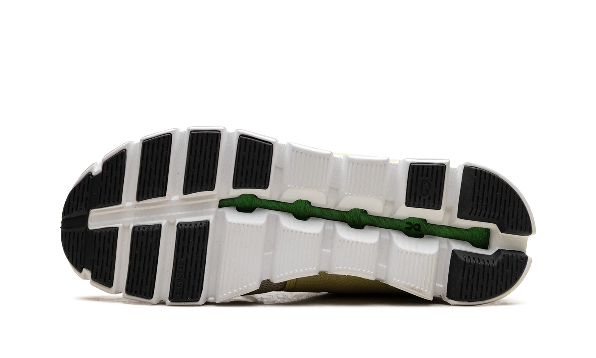 Cloud 5 Push "Hay/Acacia" 69.98861