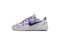 Nike Kobe 8 Protro PS "Court Purple" FN0267 101