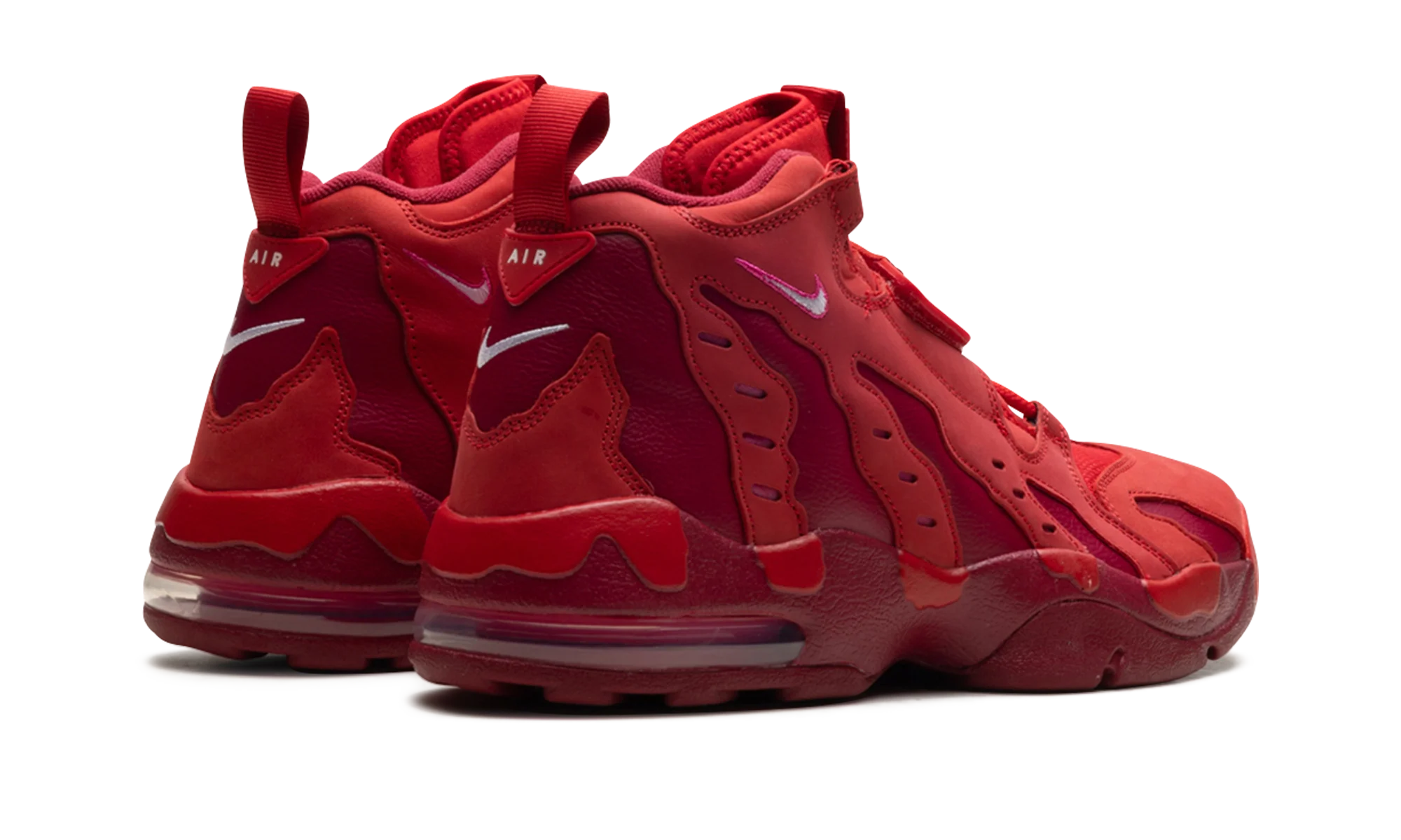 Air DT Max '96 "Love Letter To Connie" IF1617 600