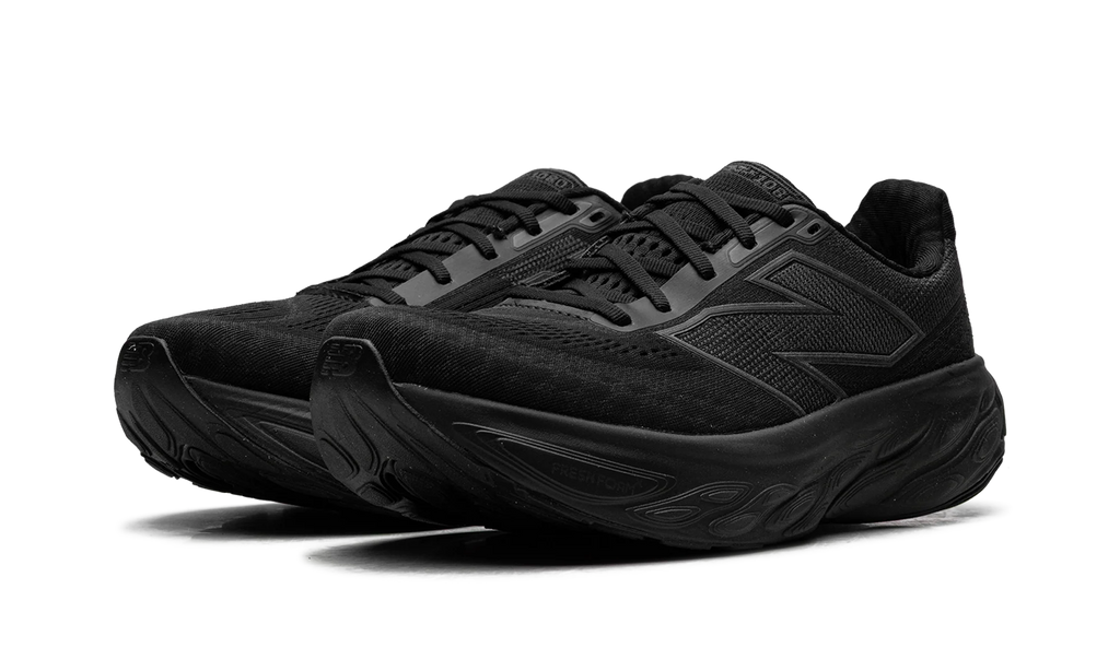 Fresh Foam X 1080 v14 "Blackout" M1080K14