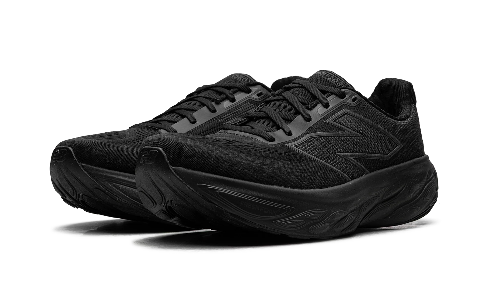 Fresh Foam X 1080 v14 "Blackout" M1080K14