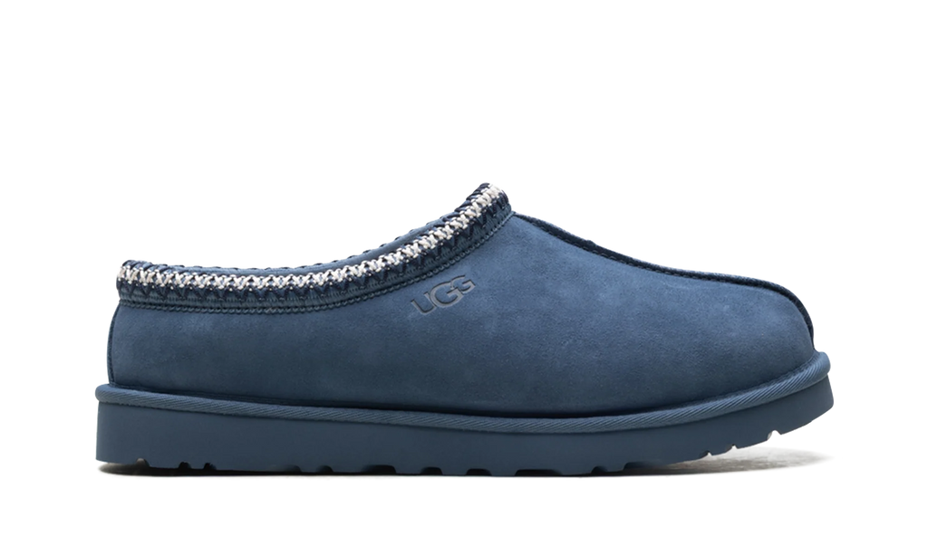 Tasman "Pacific Blue" 5950 PFCB