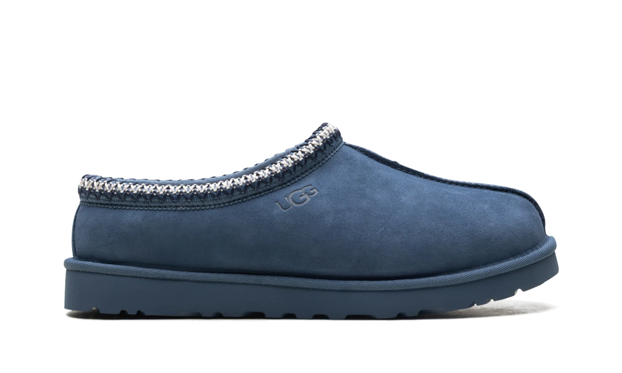 Tasman "Pacific Blue" 5950 PFCB