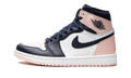 AIR JORDAN 1 HIGH WMNS "Bubble Gum" DD9335 641