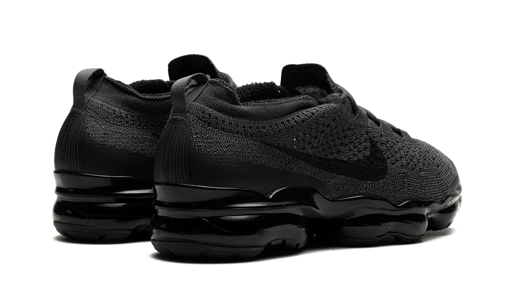 Air VaporMax 2023 Flyknit "Anthracite Black" DV1678 006