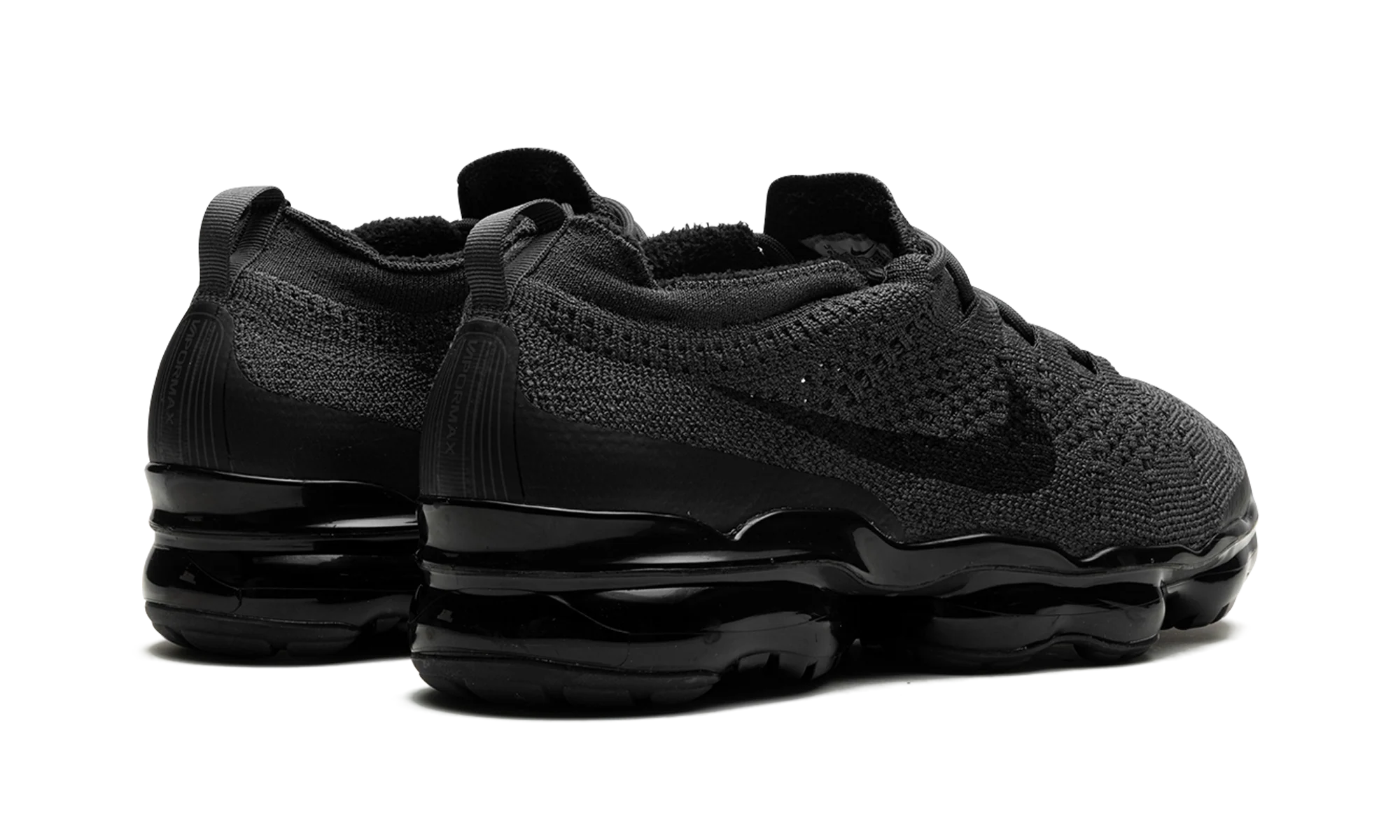 Air VaporMax 2023 Flyknit "Anthracite Black" DV1678 006