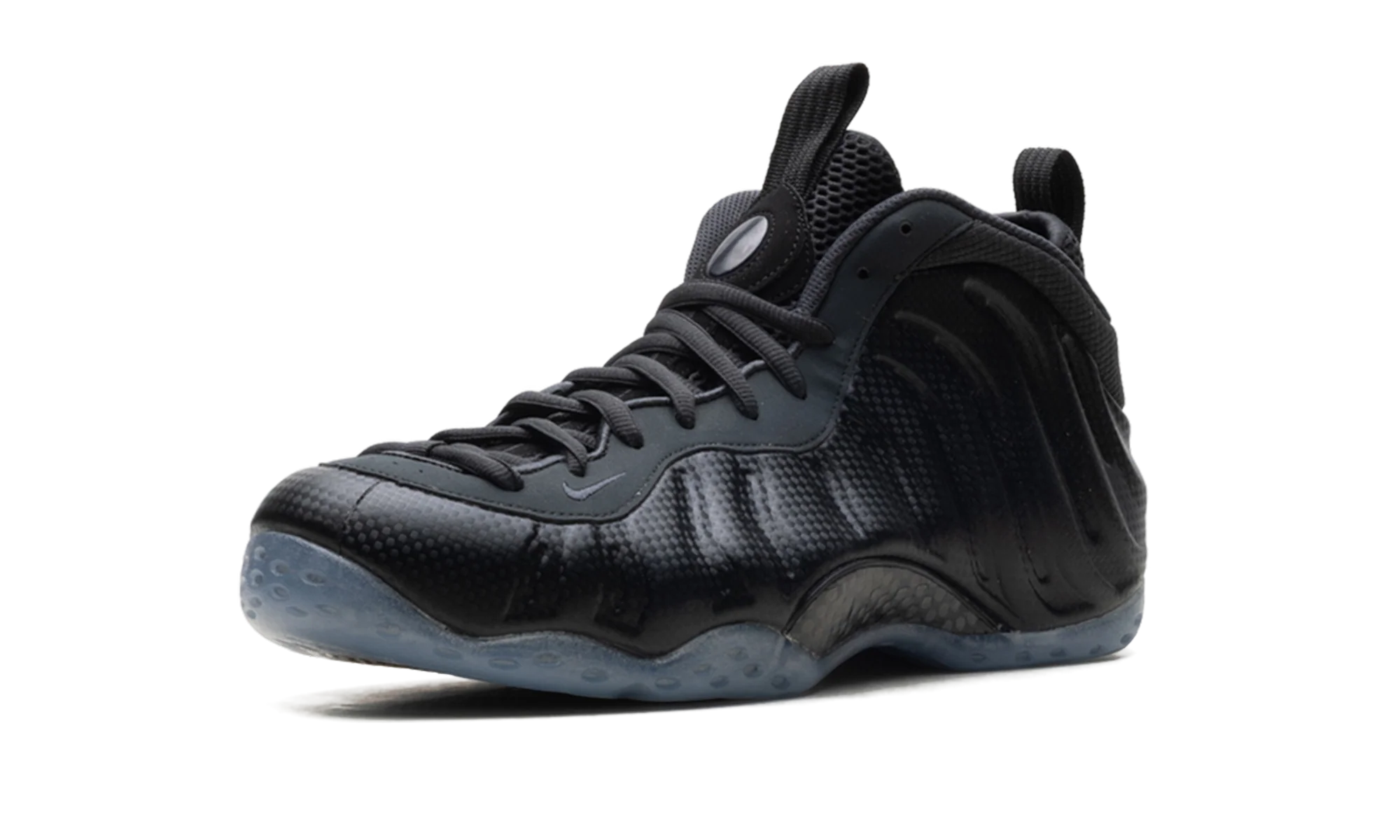 Air Foamposite One "Carbon Fiber" HF2902 002