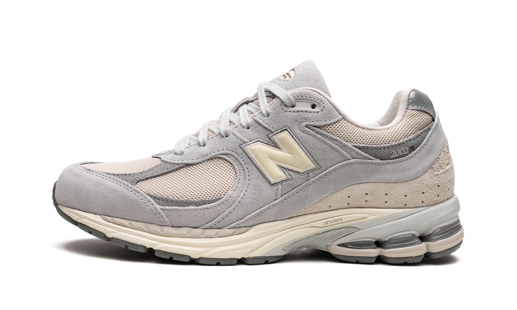 2002R "Lunar New Year - Grey" M2002RLN