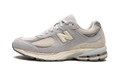 2002R "Lunar New Year - Grey" M2002RLN
