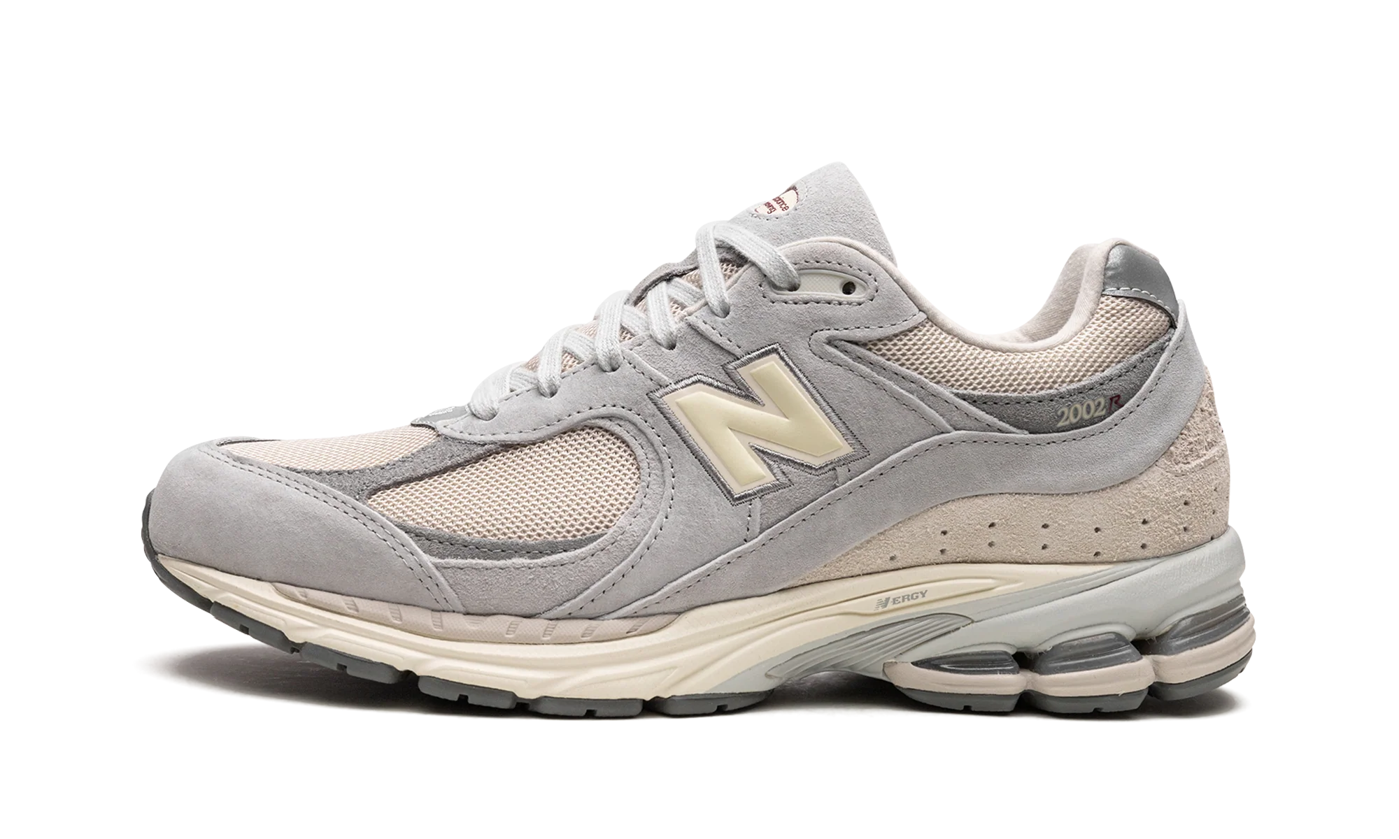 2002R "Lunar New Year - Grey" M2002RLN