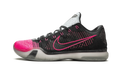 Kobe 10 Elite Low "Mambacurial" 747212 010