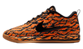 Book 2 "Tiger Camo" IM4669 001