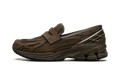 1906L "Olive Khaki" U1906LNV