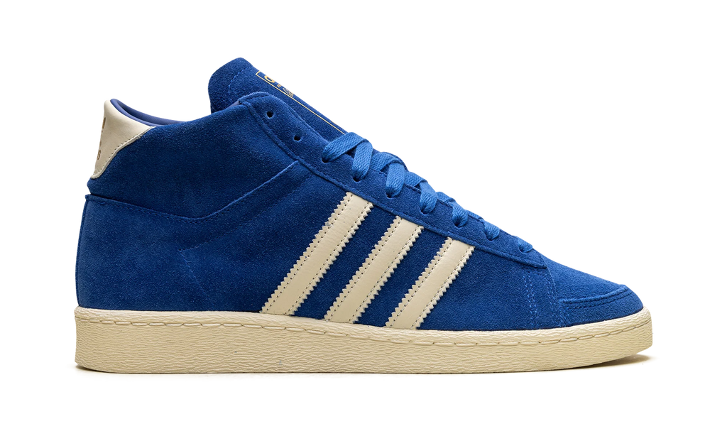 Jabbar Hi "Royal Blue" JI3446